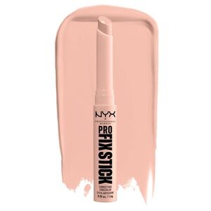 Pro Fix Stick - Cream